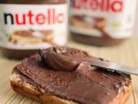 Nutella Nap: Ünnepeljük a csokoládés-mogyorós finomságot!