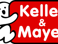 Keller & Mayer társasjátékhoz garantált ajándék!