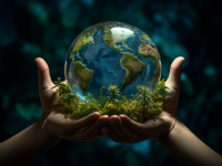 Állati és környezetvédelmi világnapok, jeles napok