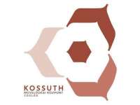 Kossuth Művelődési Központ programjai