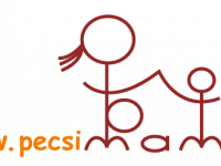 Pécsi és Baranya megyei baba-mama programok