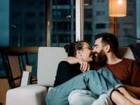  7 izgalmas Valentin napi ötlet, amivel meg-, vagy visszahódíthatod a párod