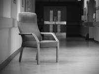 Egységes kórházi látogatási protokollt javasol a TASZ